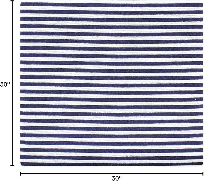 Hudson Baby Unisex Baby Cotton Flannel Receiving Blankets Bundle, Sports Fan, One Size