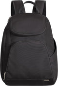 Travelon Anti-Theft Classic Backpack