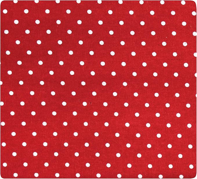 Hudson Baby Unisex Baby Cotton Flannel Receiving Blankets, Wildflower, One Size