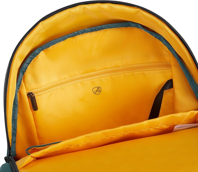 Travelon Anti-Theft The Voyages Daypack