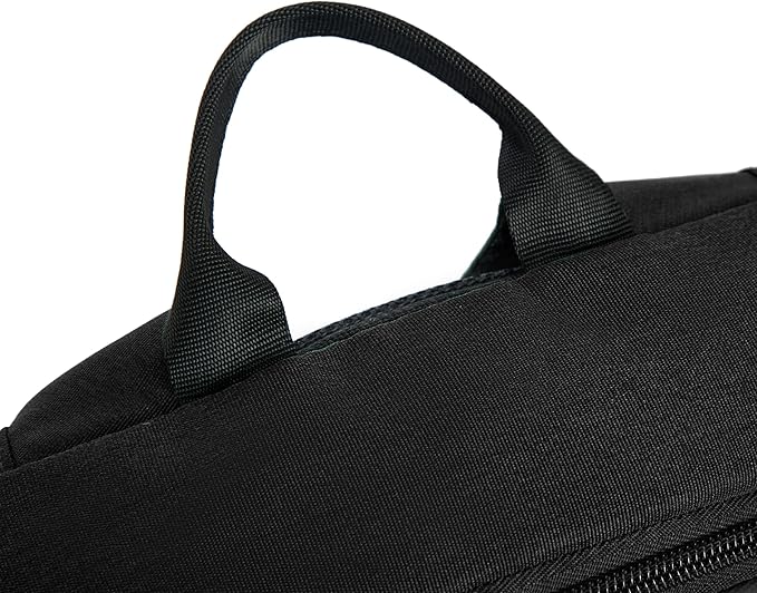 Travelon Anti-Theft Metro Backpack with RFID blocking pouch