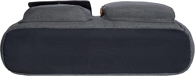 Travelon Transit Overszed Tote