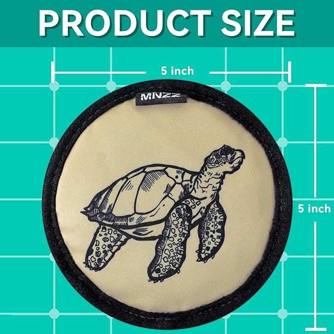 MNZZ Beach Sand Remover Towel Eraser Bag Portable Quick Dry Pouch for Pool Picnic Vacation Hiking Travel Essentials Blanket Umbrella Shovel Tent Toy Chair Canopy Shade Outdoor Kit
