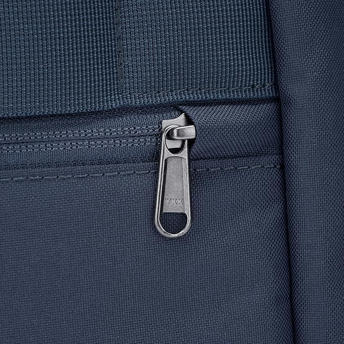 Pacsafe GO 25L Anti Theft Backpack