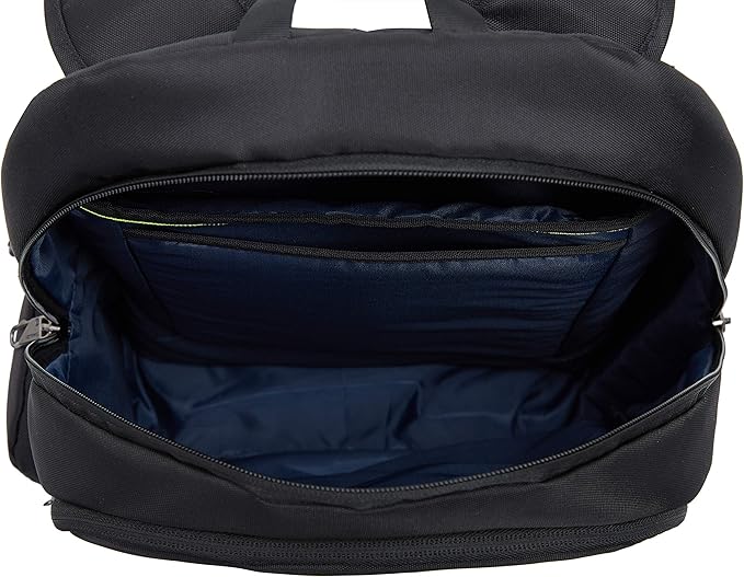 Travelon Anti Theft Urban Backpack