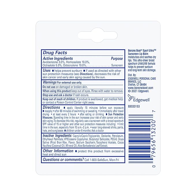 0.15 Ounce (Pack of 20)