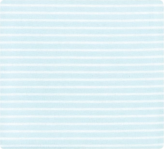 Hudson Baby Unisex Baby Cotton Flannel Receiving Blankets, Kangaroo, One Size
