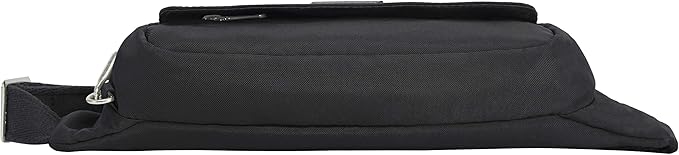 Travelon Anti-Theft Essentials Belt Bag