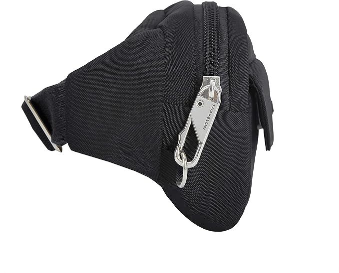 Travelon Anti-Theft Essentials Belt Bag