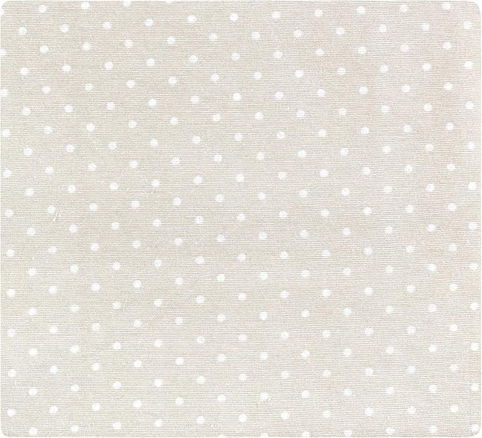 Hudson Baby Unisex Baby Cotton Flannel Receiving Blankets Bundle, Pink Honey Bunny, One Size