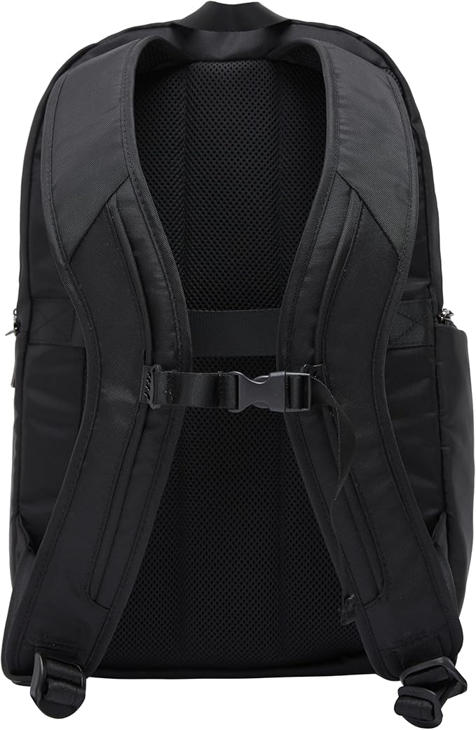Travelon Anti Theft Urban Backpack