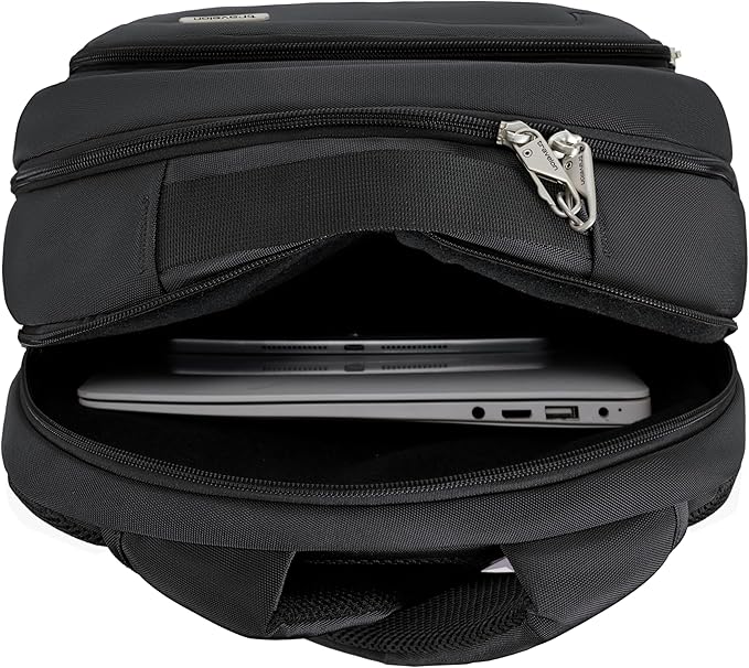 Travelon Anti-Theft Classic Large Backpack