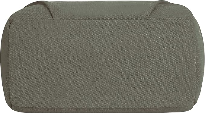 Travelon Coastal RFID Blocking Large Backpack