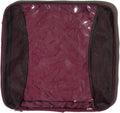 baggallini Extra Large Compression Cube