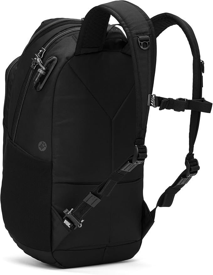 Pacsafe EXP28 Anti Theft Travel Backpack