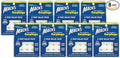 Mack's Pillow Soft Silicone Earplugs - 6 Pair (Pack of 8), Value Pack – The Original Moldable Silicone Putty Ear Plugs for Sleeping, Snoring, Swimming, Travel, Concerts and Studying
