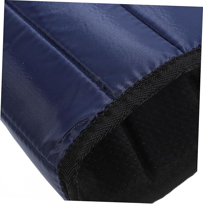 Airplane Travel Footrest Foot Hammock for Plane Compact and Lightweight for Long Flights Train Trips Office Home Breathable