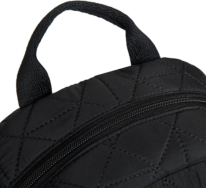 Travelon Anti-Theft Boho Backpack