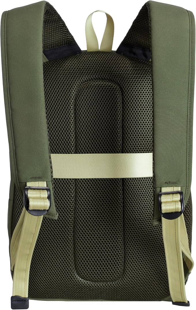 Travelon Anti-Theft The Voyages Daypack