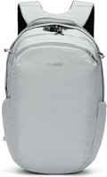 Pacsafe V 26L Tour backpack