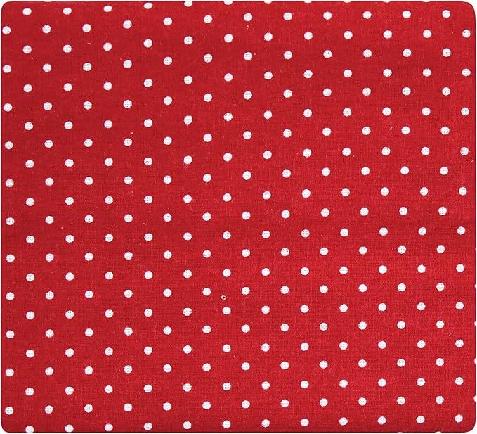 Hudson Baby Unisex Baby Cotton Flannel Receiving Blankets Bundle, Hot Cocoa, One Size