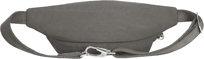 Travelon Anti-Theft Essentials Belt Bag