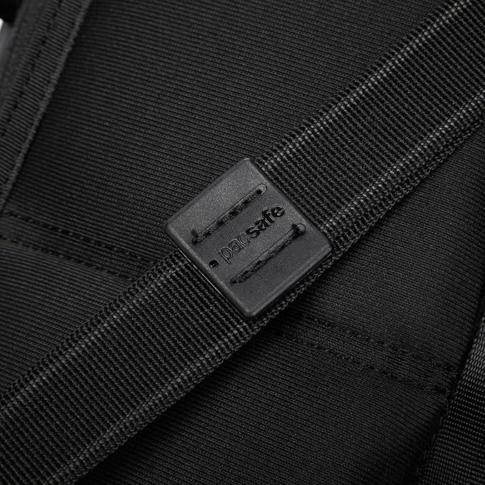 Pacsafe Metrosafe X Anti Theft 16-inch Commuter Backpack