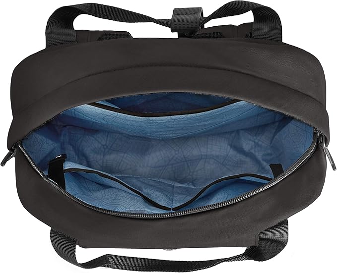 Travelon Anti-Theft Origin Daypack Backpack