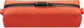 Comfyable Small Toiletry Bag for Men, Slim Mini Toothbrush Bag, Dopp Kit Bag