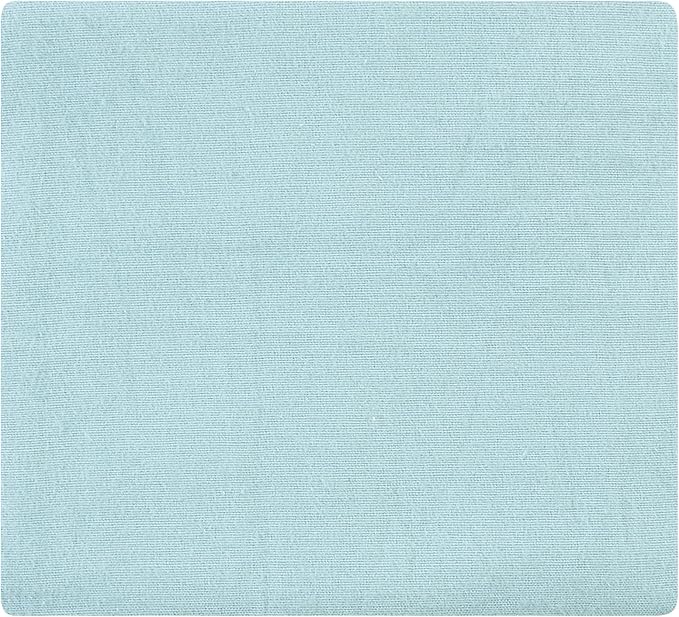 Hudson Baby Unisex Baby Cotton Flannel Receiving Blankets, My Sunshine, One Size