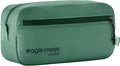 Pack-It Isolate Quick Trip S Willow Green