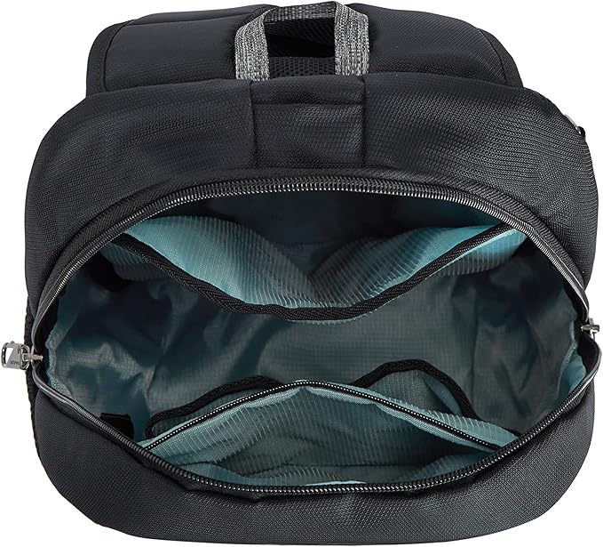 Travelon Anti-Theft Greenlander 9L Backpack