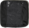 baggallini Extra Large Compression Cube