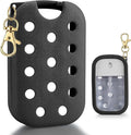 AIERSA Hand Sanitizer Spray Case Compatible with Touchland