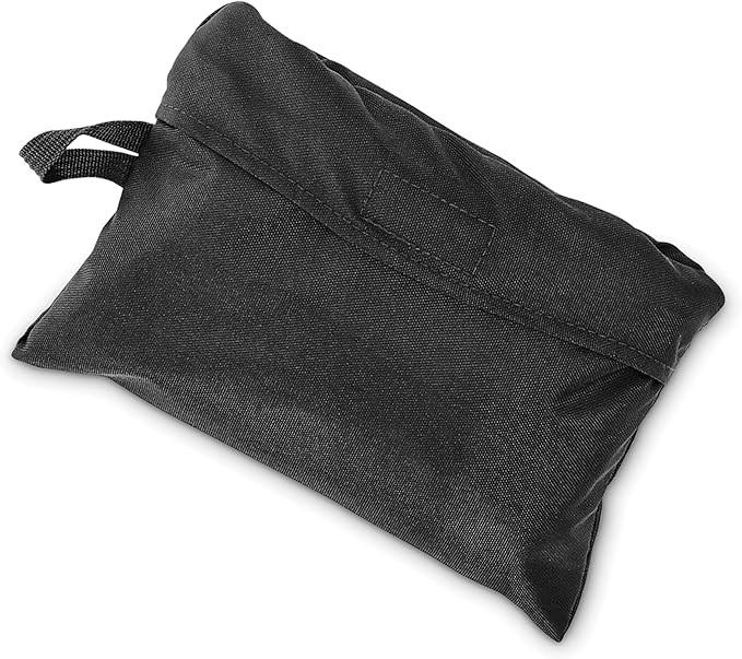 Samsonite Foldaway Packable Tote Sling Bag