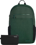 Travelon Anti-Theft Metro Backpack with RFID blocking pouch