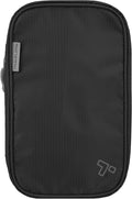 Travelon Compact Hanging Toiletry Kit