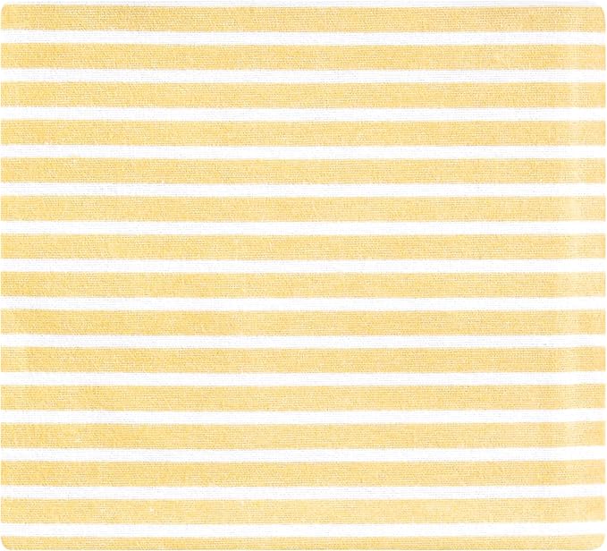 Hudson Baby Unisex Baby Cotton Flannel Receiving Blankets Bundle, Fun Desert, One Size