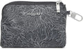 Baggallini On the Go Daily RFID Pouch