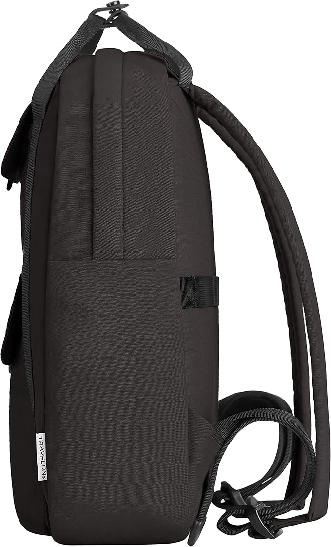 Travelon Anti-Theft Origin Daypack Backpack