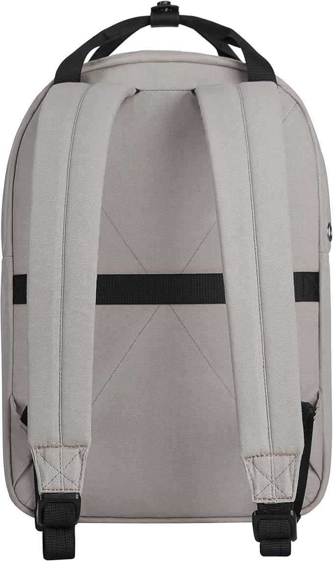 Travelon Anti-Theft Origin Daypack Backpack
