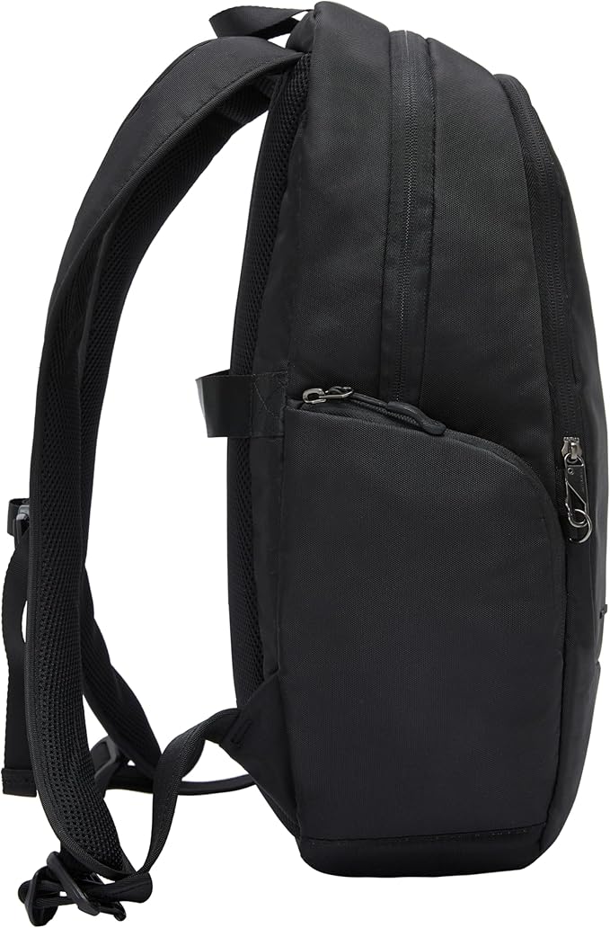 Travelon Anti Theft Urban Backpack