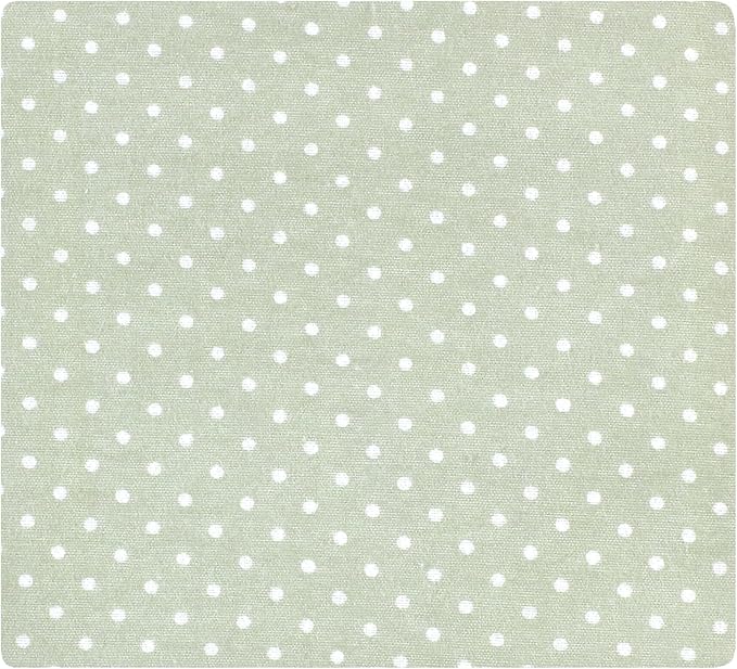 Hudson Baby Unisex Baby Cotton Flannel Receiving Blankets Bundle, Purple Dainty Floral, One Size