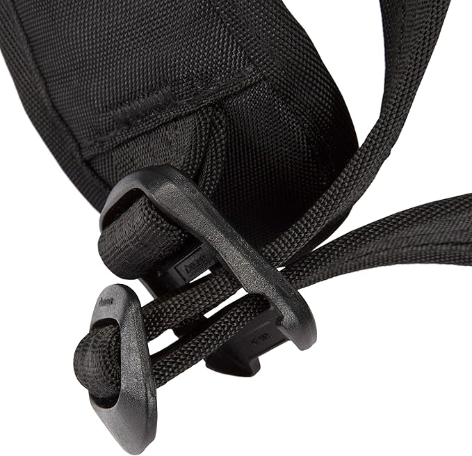 Travelon Anti Theft Urban Backpack
