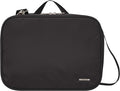 Travelon: Complete Toiletry Kit - Black