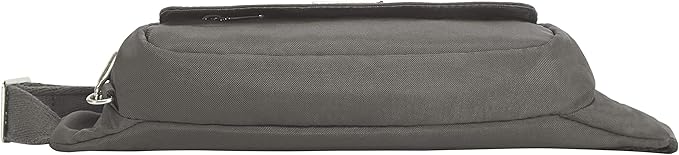 Travelon Anti-Theft Essentials Belt Bag