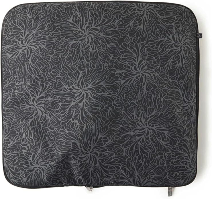 baggallini Extra Large Compression Cube