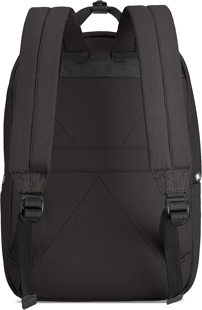 Travelon Anti-Theft Origin Large Backpack