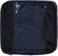 baggallini Extra Large Compression Cube