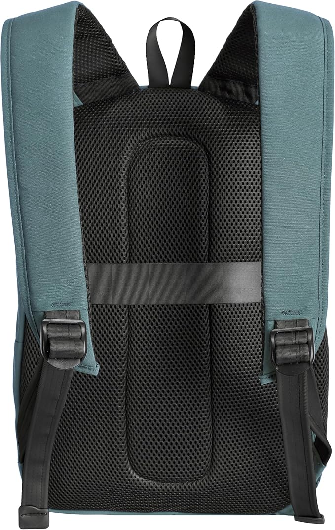 Travelon Anti-Theft The Voyages Daypack